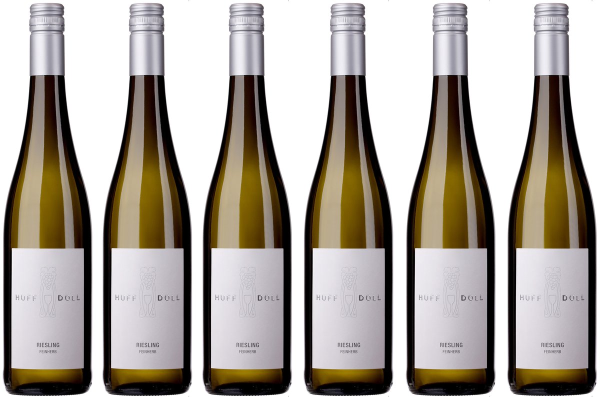 Wein des Monats September 2026
